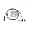 IVECO 41200560 Sensor, wheel speed